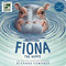 Fiona the Hippo by Richard Cowdrey, Zondervan, 9780310766360