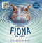 Fiona the Hippo - 9780310766391 by Richard Cowdrey, Zondervan, 9780310766391