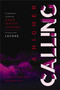 A Higher Calling (Claiming God's Best for Your Life) by Dana Isaiah Thomas, Lecrae, 9780310766537