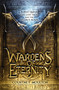 Wardens of Eternity by Courtney Allison Moulton, 9780310767183
