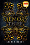 The Memory Thief - 9780310767565 by Lauren Mansy, 9780310767565