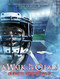 A Walk in Our Cleats (25 Athletes Who Never Gave Up) by Steven Johnson Jr., Paul  Cartwright, 9780310767602