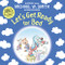 Let's Get Ready for Bed - 9780310767626 by Michael W. Smith, Mike Nawrocki, 9780310767626