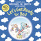 Let's Get Ready for Bed - 9780310767626 by Michael W. Smith, Mike Nawrocki, 9780310767626