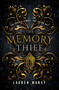 The Memory Thief - 9780310767657 by Lauren Mansy, 9780310767657