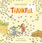 Thankful - 9780310767824 by Eileen Spinelli, Archie Preston, 9780310767824