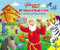The Beginner's Bible All Aboard Noah's Ark (A Lift-and-Learn Discovery Book) by The Beginner's Bible, 9780310768678