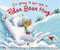 I'm Going to Give You a Polar Bear Hug! by Caroline B. Cooney, Tim Warnes, 9780310768708