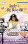 Ansley's Big Bake Off by Kaitlyn Pitts, Camryn Pitts, Olivia Pitts, 9780310769606