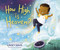 How High is Heaven? by Linsey Davis, Lucy Fleming, 9780310770060
