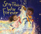 Stay This Way Forever by Linsey Davis, Lucy Fleming, 9780310770084