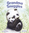 Grandma Snuggles by Glenys Nellist, Gail Yerrill, 9780310770749