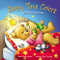 Sleepy Time Colors (A Lift-the-Flap Book) by Deb Gruelle, Gabi Murphy, 9780310770763