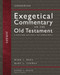 Judges (A Discourse Analysis of the Hebrew Bible) by Mark J. Boda, Mary Conway, Daniel I. Block, 9780310942214