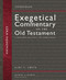 Ezra and Nehemiah (A Discourse Analysis of the Hebrew Bible) by Gary V. Smith, Daniel I. Block, 9780310942269