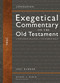 Joel (A Discourse Analysis of the Hebrew Bible) by Joel Barker, Daniel I. Block, 9780310942382
