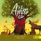 Love Is (Bilingual) / El amor es (Bilingüe) by Paola Escobar, 9780829739886