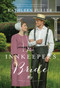 The Innkeeper's Bride - 9780840706256 by Kathleen Fuller, 9780840706256