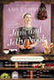 The Jam and Jelly Nook - 9780840706942 by Amy Clipston, 9780840706942