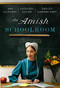 An Amish Schoolroom (Three Stories) - 9780840707079 by Amy Clipston, Kathleen Fuller, Shelley Shepard Gray, 9780840707079