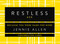 Restless Conversation Card Deck (Because You Were Made for More) by Jennie Allen, 9780849922824