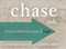 Chase Conversation Card Deck (Chasing after the Heart of God) by Jennie Allen, 9781401677794