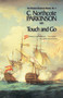 Touch and Go - 9781590130254 by C. Northcote Parkinson, 9781590130254