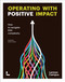 Operating with positive impact (How to navigate ESG complexity) by Axel Smits, Jochen Vincke, 9789401498173