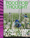 Food for Thought - 9789401498883 by Kadir Lohuizen, 9789401498883