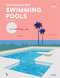 The World's Best Swimming Pools by Stefanie Waldek, 9789401498951