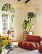 Los Angeles Interiors by Corynne Pless, Tim Hirschmann, Ye Rin Mok, 9789401490474