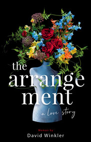 The Arrangement: A Love Story - 9781644284124 by David  Winkler, 9781644284124