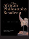 The African Philosophy Reader - 9780415968096 by P.H. Coetzee, A.P.J. Roux, 9780415968096