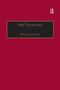 Air Transport - 9781138272453 by Peter J. Lyth, 9781138272453