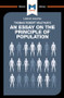 An Analysis of Thomas Robert Malthus's An Essay on the Principle of Population - 9781912127788 by Nick Broten, 9781912127788