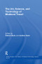 The Art, Science, and Technology of Medieval Travel - 9781138259874 by Robert Bork, Andrea Kann, 9781138259874