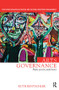Arts Governance (People, Passion, Performance) by Ruth Rentschler, 9781138499485