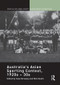 Australia's Asian Sporting Context, 1920s - 30s - 9781138946804 by Sean Brawley, Nick Guoth, 9781138946804