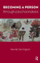 Becoming a Person Through Psychoanalysis - 9781855755406 by Neville Symington, 9781855755406