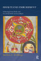 Bhakti and Embodiment (Fashioning Divine Bodies and Devotional Bodies in Krsna Bhakti) - 9781138492455 by Barbara A. Holdrege, 9781138492455
