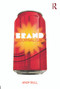 Brand Journalism - 9780415638104 by Andy Bull, 9780415638104