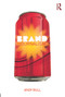 Brand Journalism - 9780415638104 by Andy Bull, 9780415638104