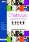 Chataway (Making Communication Count, from Foundation Stage to Key Stage Three) by Andrew Burnett, Jackie Wylie, 9781843124382