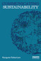 Communicating Sustainability - 9781138963061 by Margaret Robertson, 9781138963061
