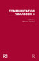 Communication Yearbook 8 by Robert Bostrom, 9781032243122