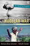 Consequential Damages of Nuclear War (The Rongelap Report) - 9781598743463 by Barbara Rose Johnston, Holly M Barker, 9781598743463