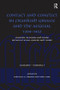 Contact and Conflict in Frankish Greece and the Aegean, 1204-1453 (Crusade, Religion and Trade between Latins, Greeks and Turks) - 9781138270367 by Nikolaos G. Chrissis, Mike Carr, 9781138270367