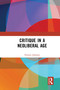 Critique in a Neoliberal Age - 9781032083254 by Pauline Johnson, 9781032083254