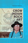 Crow Indian Rock Art (Indigenous Perspectives and Interpretations) - 9780367605346 by Timothy P McCleary, 9780367605346