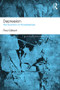 Depression (The Evolution of Powerlessness) - 9781138953161 by Paul Gilbert, 9781138953161